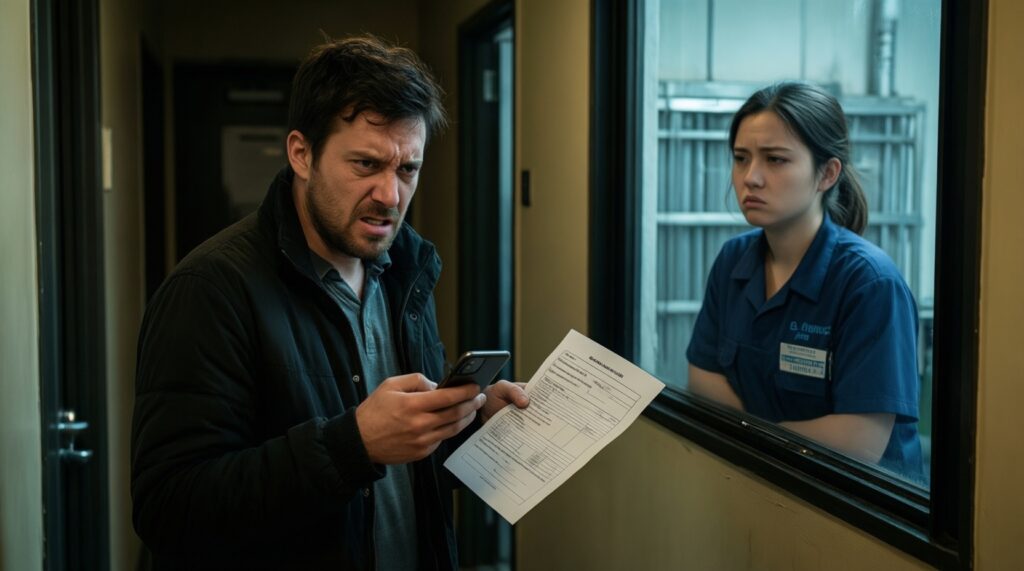 ЖКХ и городская среда: где проходят работы, отключения и как подать заявку - иллюстрация