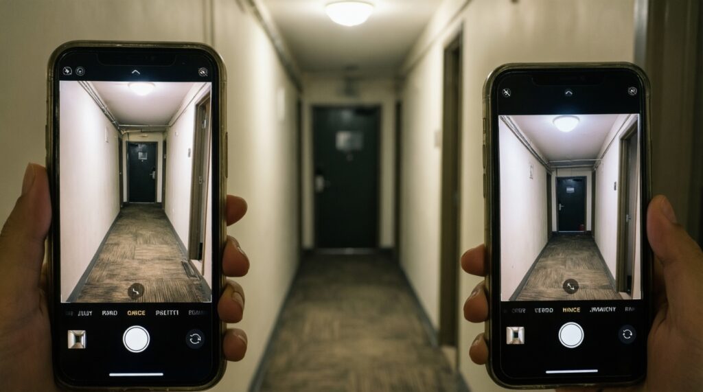 ЖКХ и городская среда: где проходят работы, отключения и как подать заявку - иллюстрация