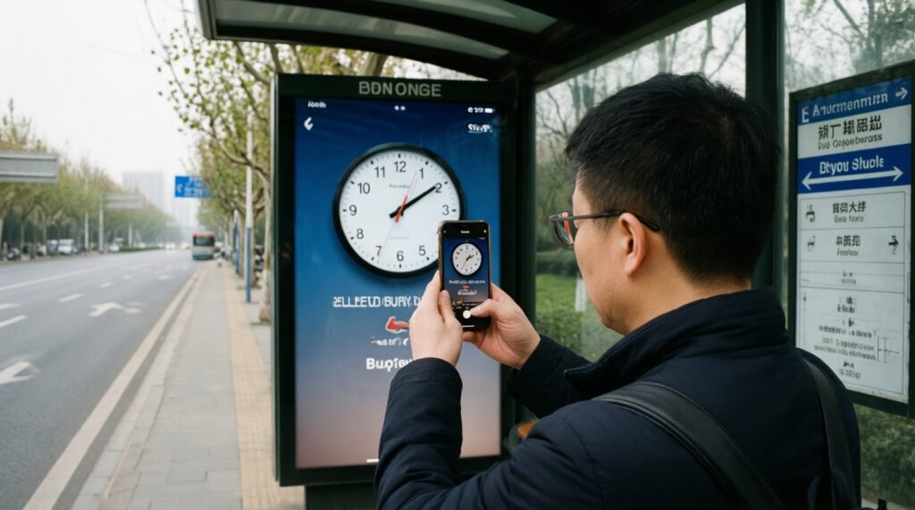 Транспорт и общественные маршруты: расписания, новые рейсы, тарифы и жалобы жителей - иллюстрация