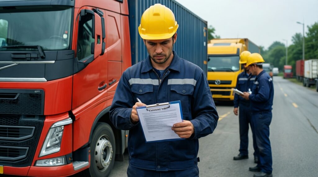 Сельское хозяйство и сезонные работы: посевная/уборочная, поддержка фермеров, цены - иллюстрация