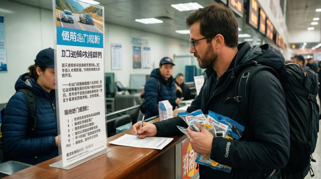 Культура и афиша дня: концерты, выставки, театры и события в Йошкар-Оле и районах - иллюстрация