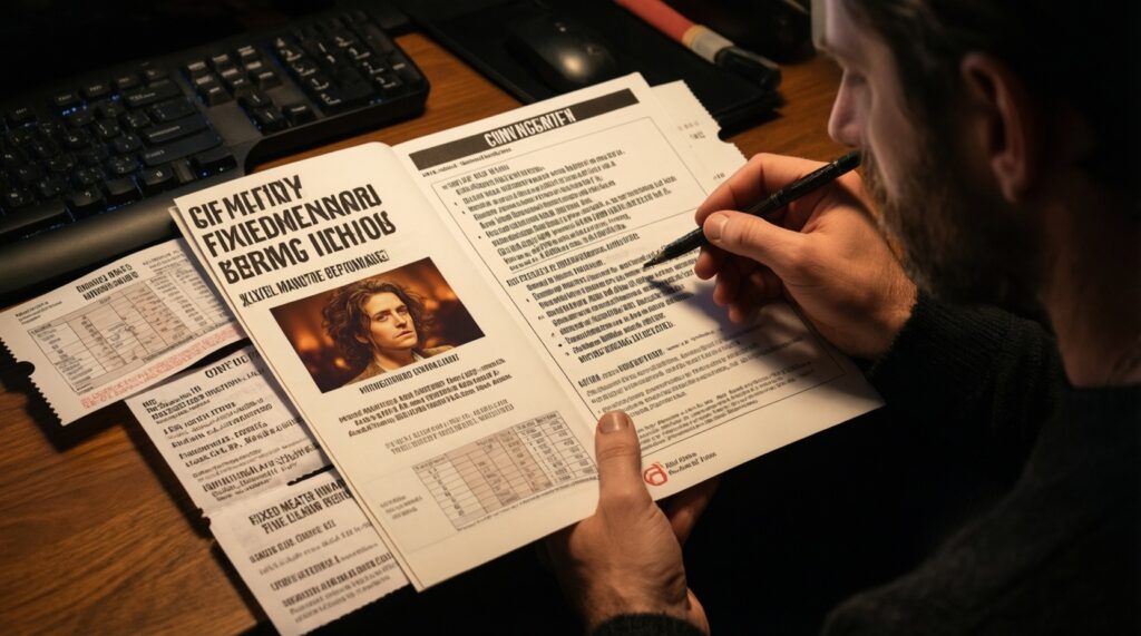 Культура и афиша дня: концерты, выставки, театры и события в Йошкар-Оле и районах - иллюстрация