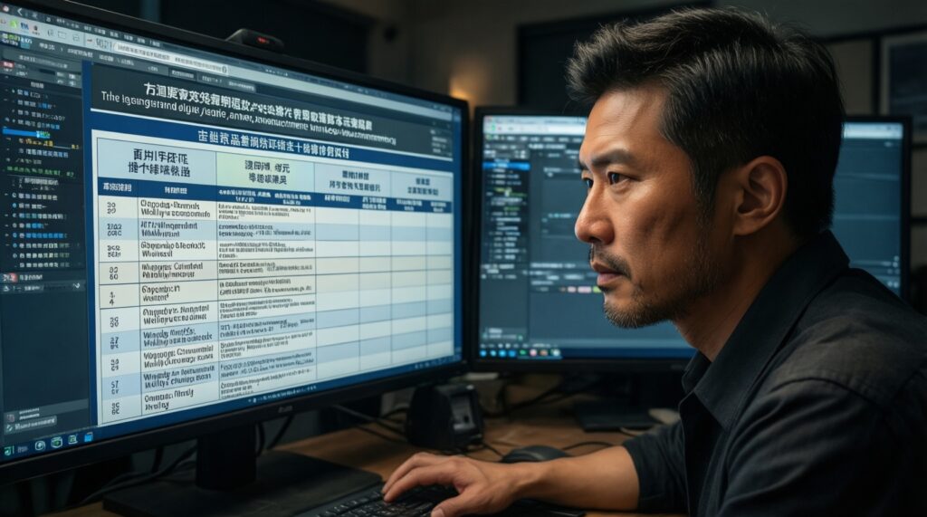 Спорт: результаты, календарь матчей, достижения спортсменов Марий Эл - иллюстрация