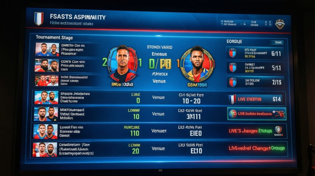 Спорт: результаты, календарь матчей, достижения спортсменов Марий Эл - иллюстрация