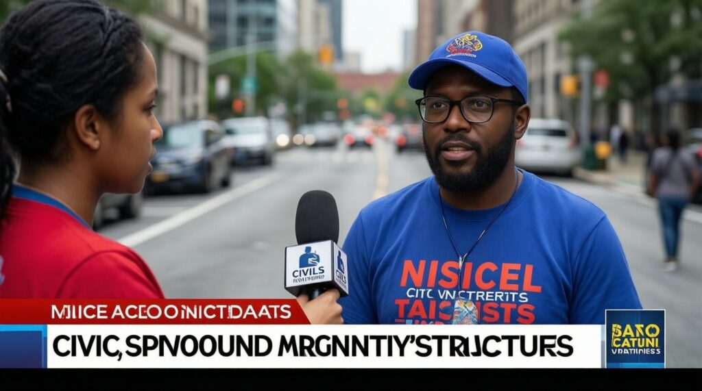 Интервью дня: комментарии чиновников, бизнесменов и общественников о главном - иллюстрация