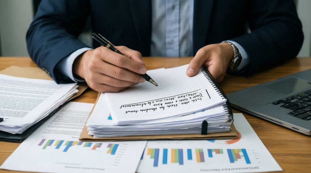 Интервью дня: комментарии чиновников, бизнесменов и общественников о главном - иллюстрация