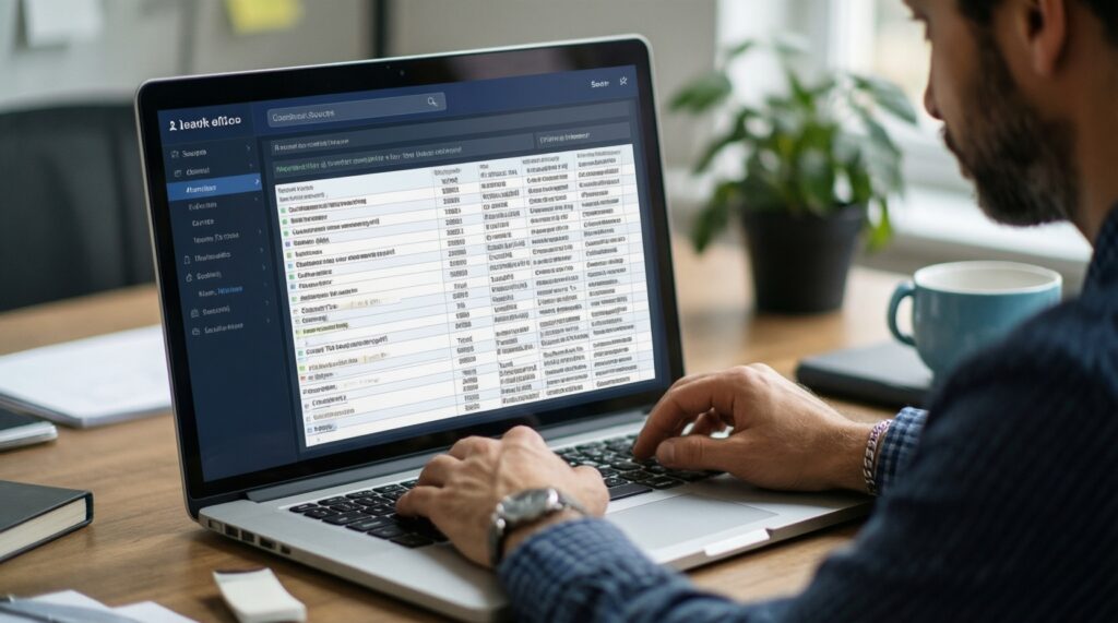 Разбор недели: аналитика по самым обсуждаемым темам региона - иллюстрация