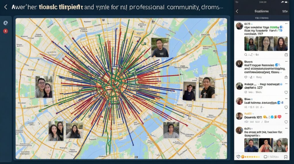 Разбор недели: аналитика по самым обсуждаемым темам региона - иллюстрация