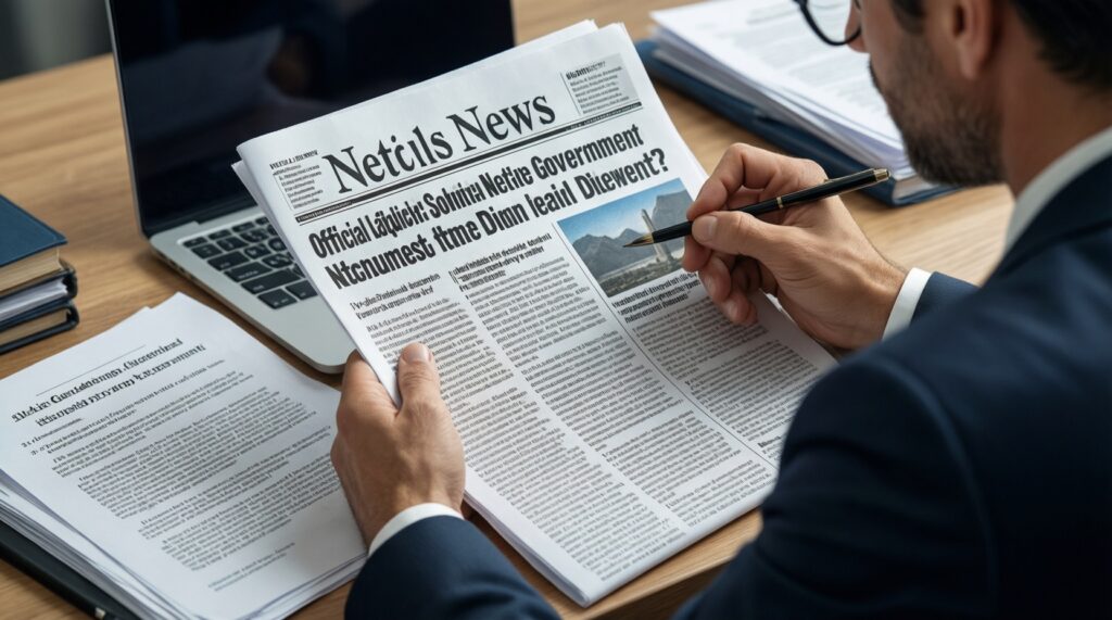 Интервью с экспертом: что означает новость дня для жителей Марий Эл - иллюстрация