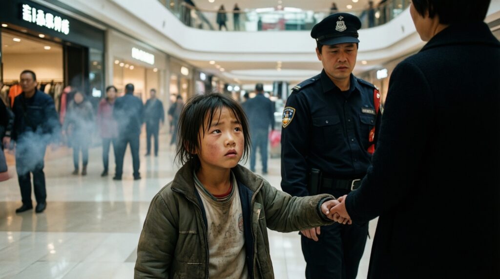 Безопасность детей: профилактика, школьные маршруты, опасные места и советы экспертов - иллюстрация