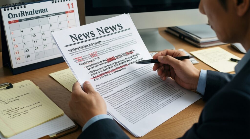 Интервью с экспертом: что означает новость дня для жителей Марий Эл - иллюстрация