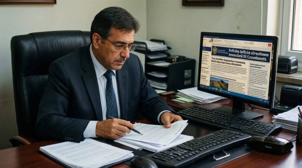 Аналитика: что стоит за ключевыми решениями властей Марий Эл на этой неделе - иллюстрация