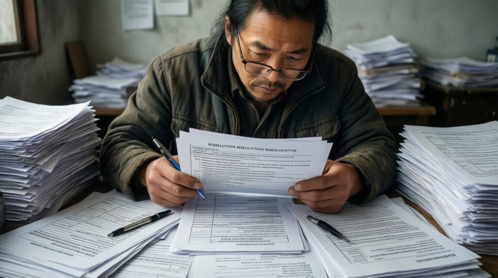 Аналитика: что стоит за ключевыми решениями властей Марий Эл на этой неделе - иллюстрация