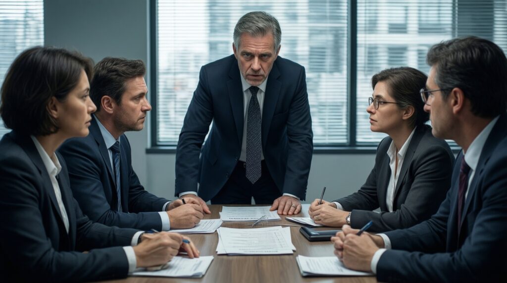 Эксклюзив: интервью с главой ведомства о приоритетах региона и ближайших планах - иллюстрация