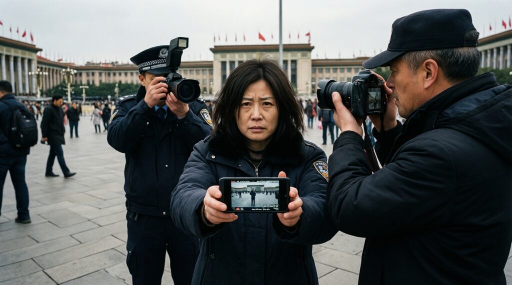 Происшествия дня: что произошло в Йошкар-Оле и районах, официальные комментарии - иллюстрация