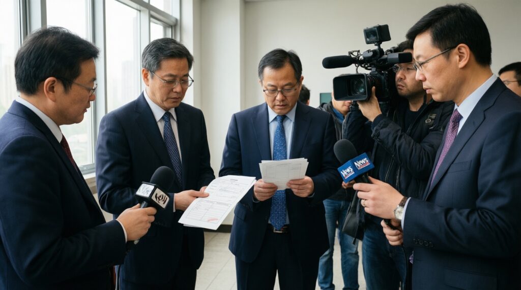 Происшествия дня: что произошло в Йошкар-Оле и районах, официальные комментарии - иллюстрация