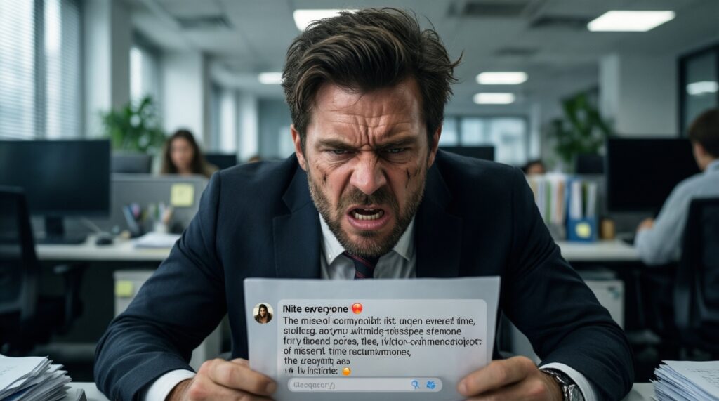 Происшествия дня: что произошло в Йошкар-Оле и районах, официальные комментарии - иллюстрация