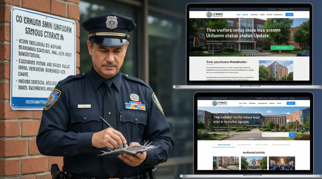 ЖКХ под контролем: аварии на сетях, отключения, сроки восстановления - иллюстрация