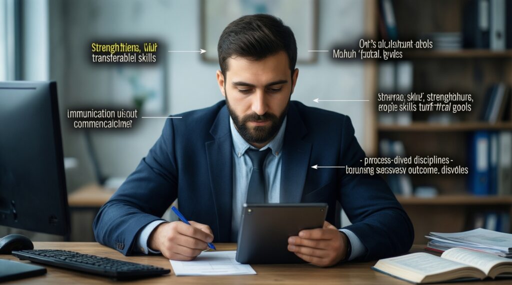 Рынок труда Марий Эл: востребованные профессии, зарплаты, новые вакансии - иллюстрация