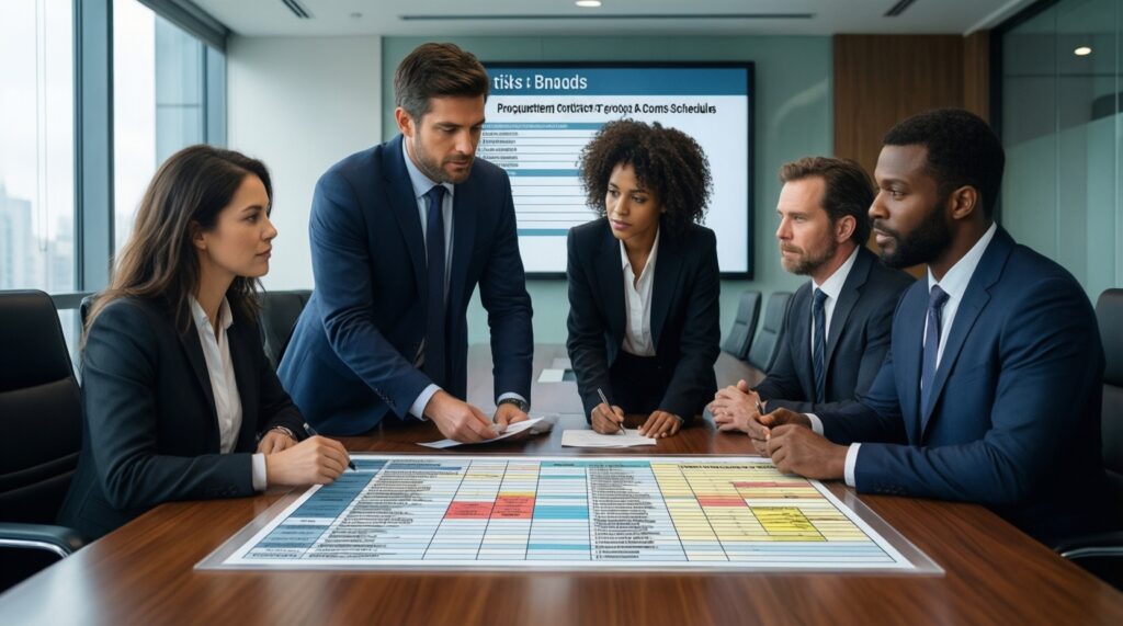 Экономика дня: ключевые проекты, инвестиции и новости предприятий республики - иллюстрация