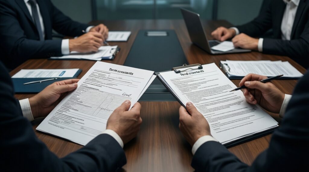 Экономика дня: ключевые проекты, инвестиции и новости предприятий республики - иллюстрация