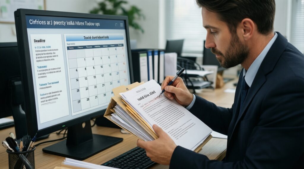 Сельское хозяйство: посевная/уборочная кампания, господдержка, итоги сезона - иллюстрация