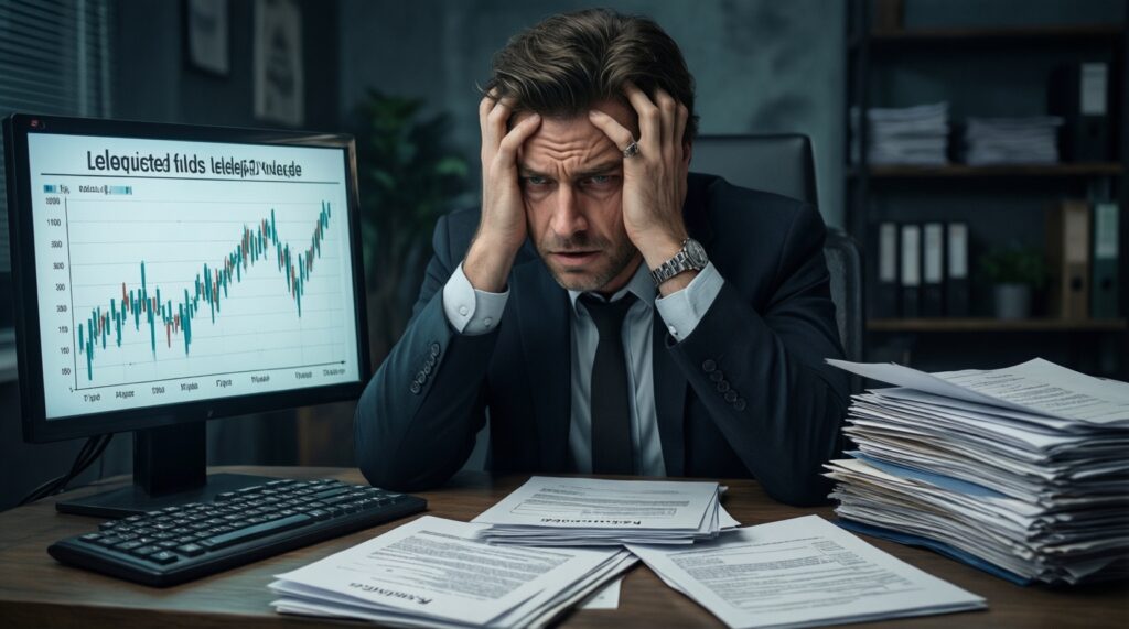 Сельское хозяйство: итоги сезона, поддержка фермеров, цены на продукцию - иллюстрация