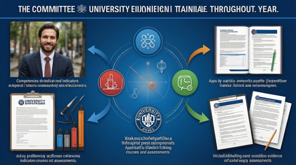 Образование: новости школ и вузов, ремонты, экзамены, нововведения - иллюстрация