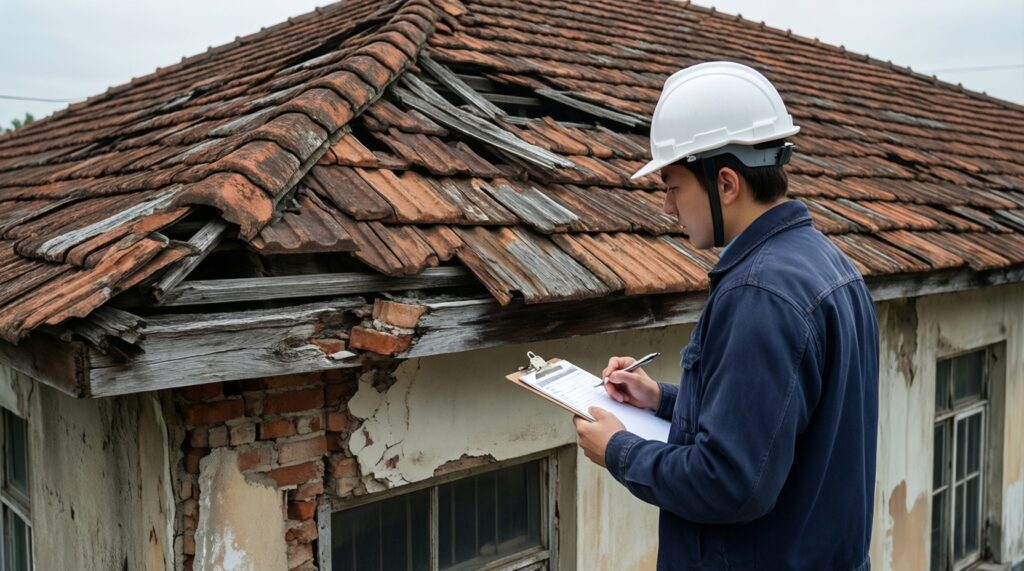 Образование: новости школ и вузов, ремонты, экзамены, нововведения - иллюстрация