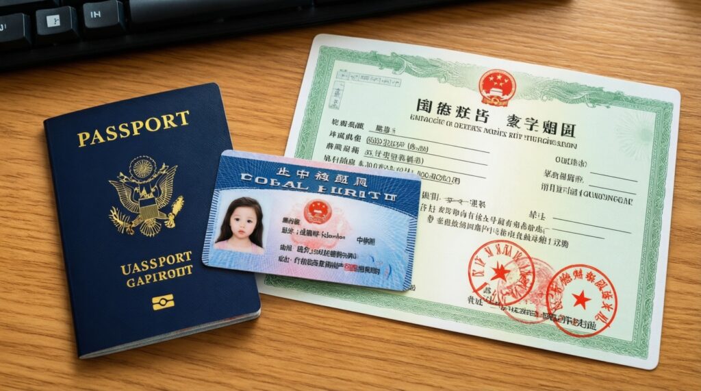 Социальная поддержка: выплаты, льготы и ответы на частые вопросы жителей - иллюстрация