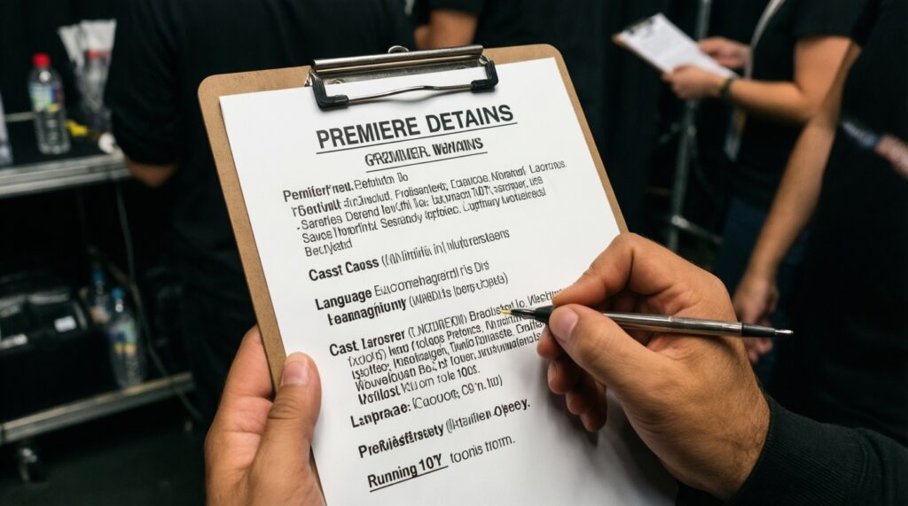 Культура Марий Эл: афиша недели, премьеры, фестивали и главные площадки - иллюстрация