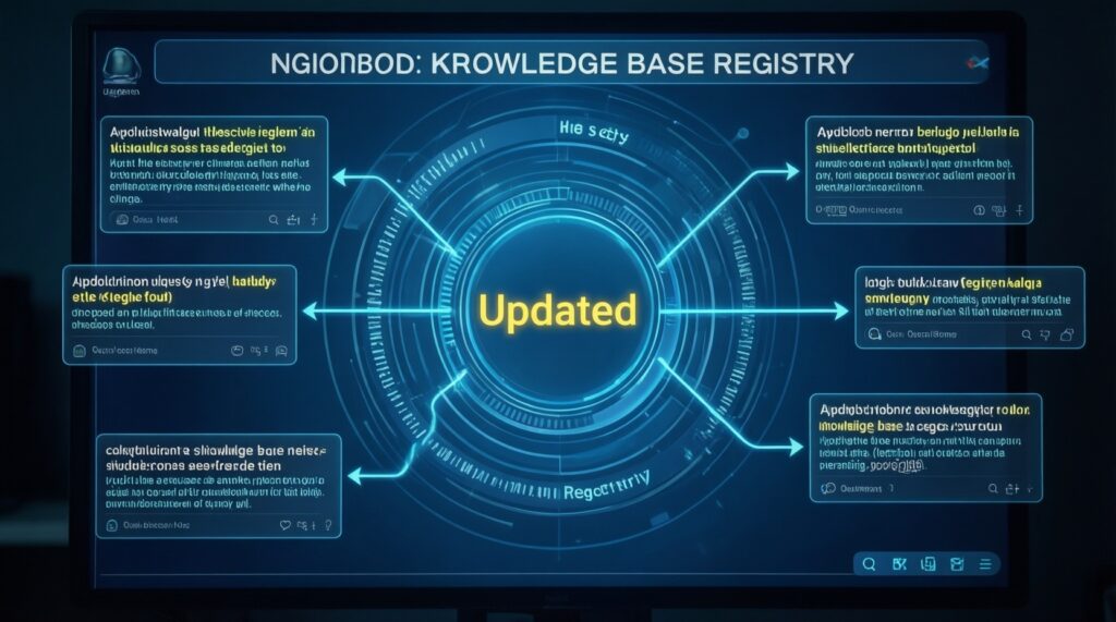 Спорт: результаты матчей, успехи спортсменов Марий Эл, анонсы соревнований - иллюстрация