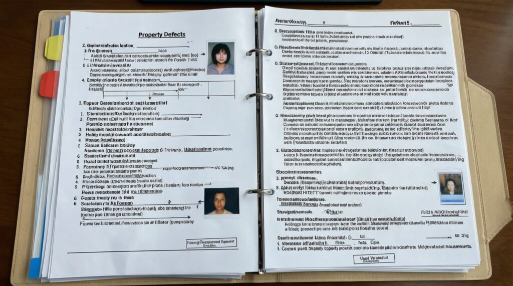 Общественный контроль: проверка качества дорог, дворов и благоустройства - что выявили - иллюстрация