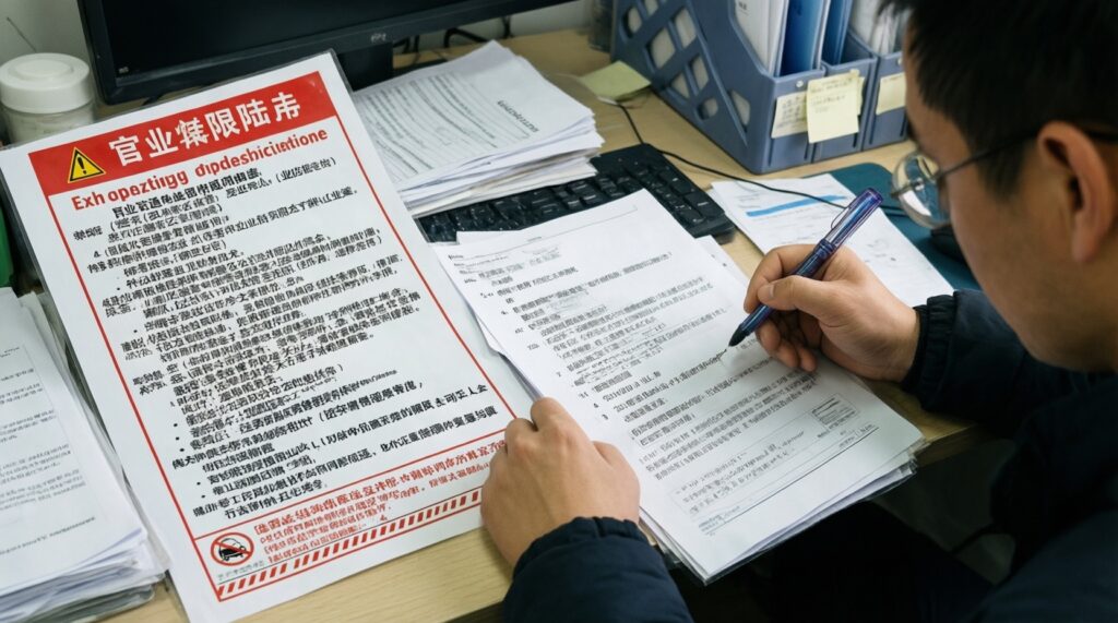 Итоги дня: 10 главных новостей Марий Эл за вечер и что важно знать завтра - иллюстрация