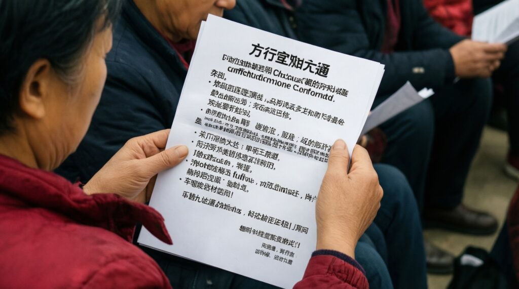 Вечерняя сводка дня: что важного произошло в Йошкар-Оле и районах - иллюстрация