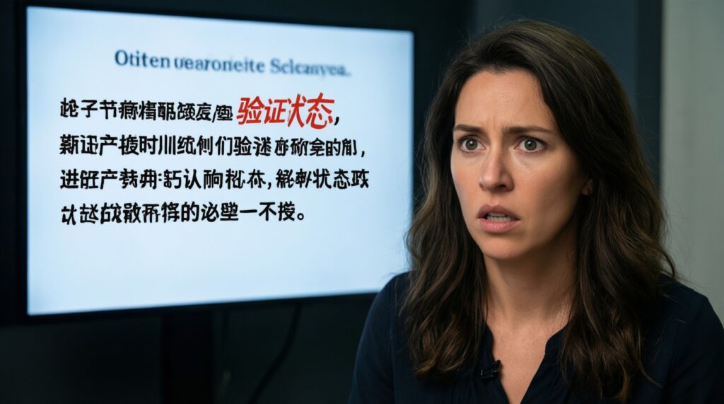 Вечерняя сводка дня: что важного произошло в Йошкар-Оле и районах - иллюстрация