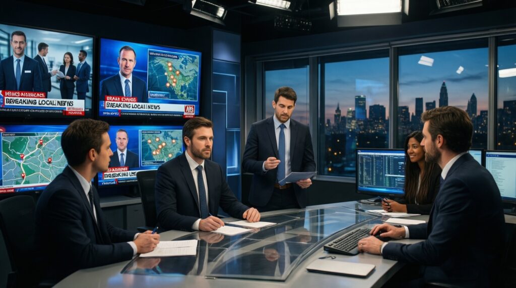 Вечерняя сводка дня: что важного произошло в Йошкар-Оле и районах - иллюстрация