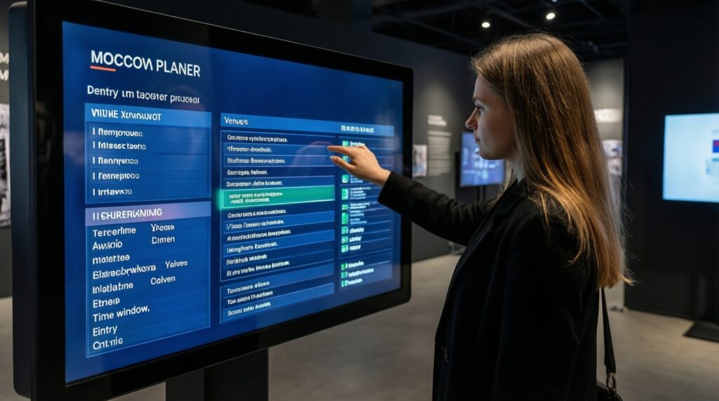 Культура и афиша: главные события недели, премьеры, выставки, концерты - иллюстрация