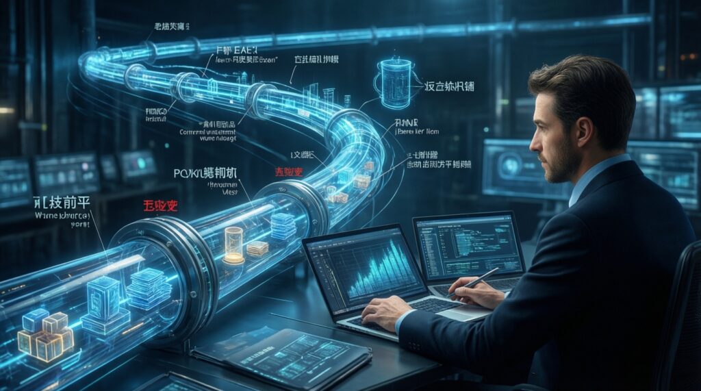 Главное за неделю в Марий Эл: итоги, цифры, тренды - иллюстрация