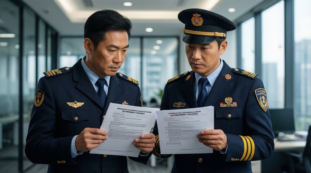 Ключевая тема дня: разбор самого обсуждаемого решения властей Марий Эл - иллюстрация