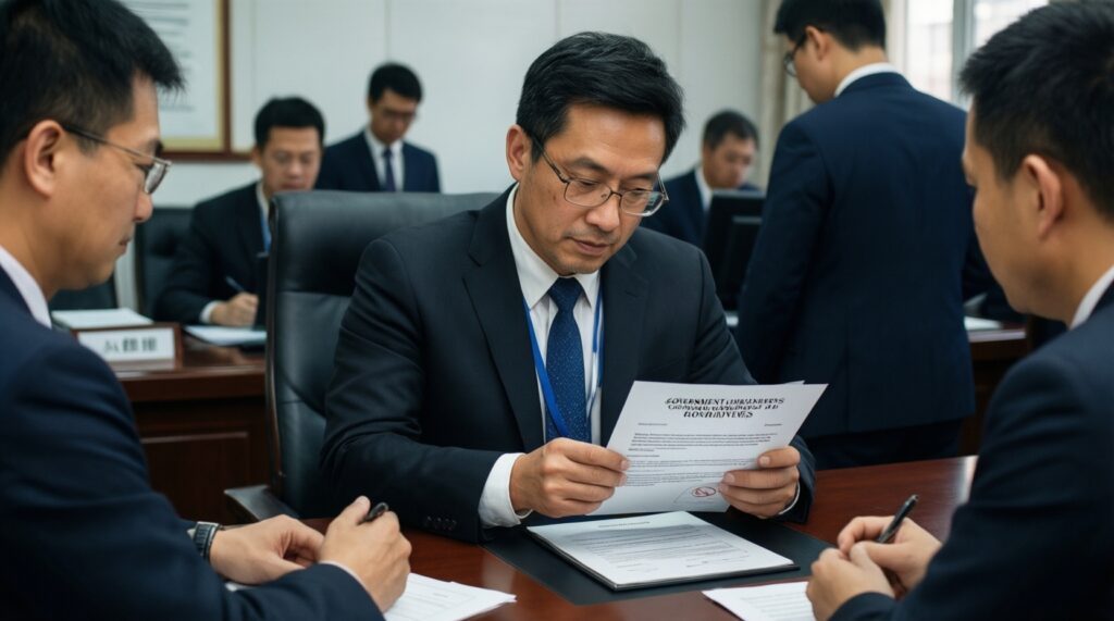 Ключевая тема дня: разбор самого обсуждаемого решения властей Марий Эл - иллюстрация