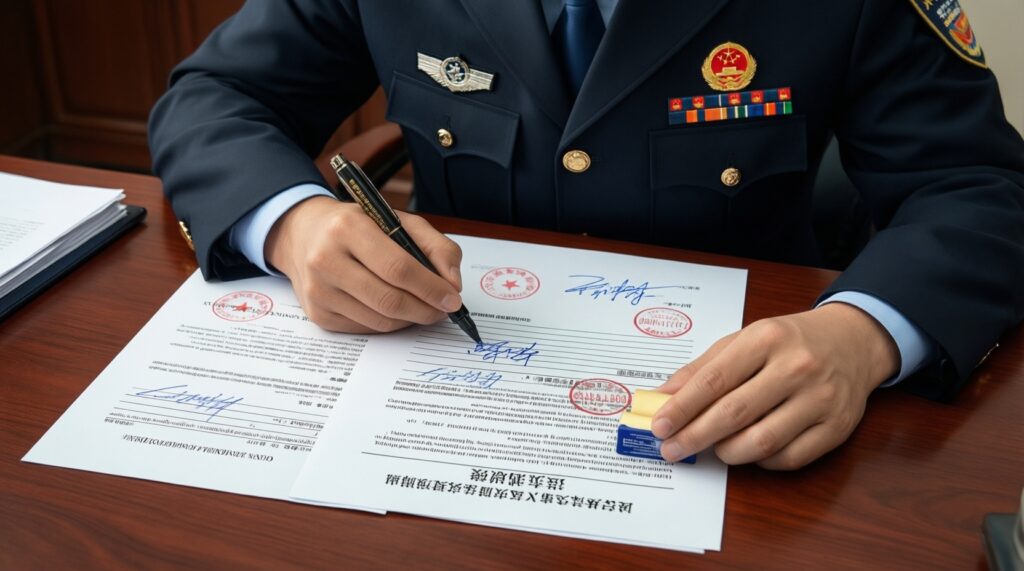 Ключевая тема дня: разбор самого обсуждаемого решения властей Марий Эл - иллюстрация