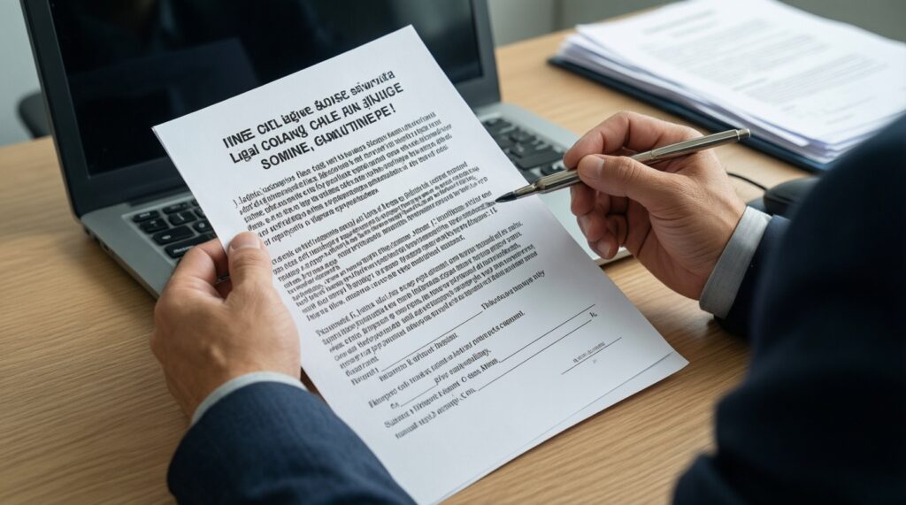 Как изменится жизнь жителей: объясняем новый закон/постановление простыми словами - иллюстрация