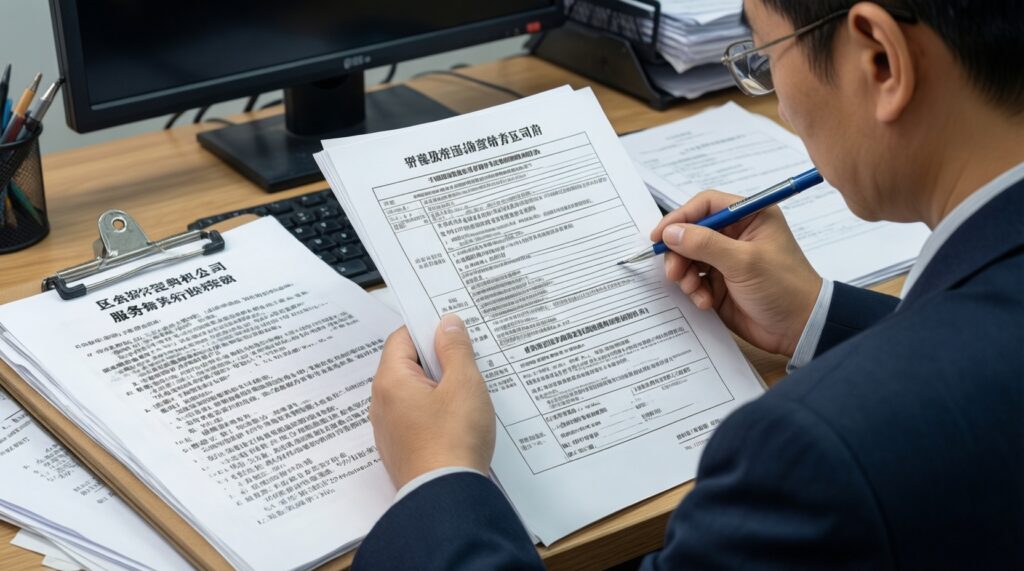 Как изменится жизнь жителей: объясняем новый закон/постановление простыми словами - иллюстрация