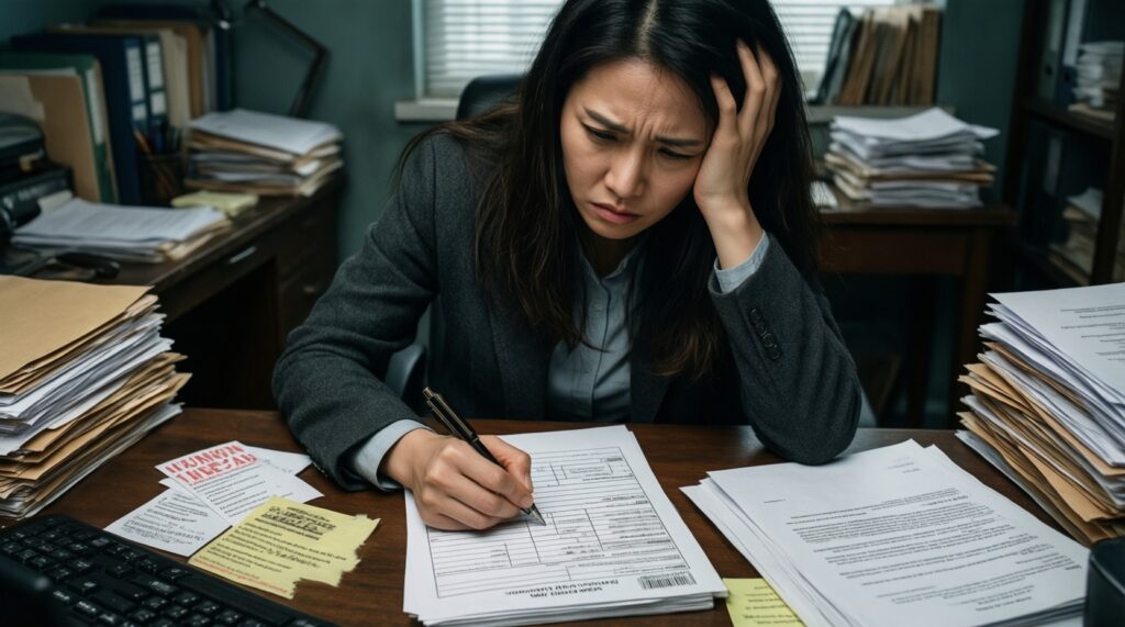 Как изменится жизнь жителей: объясняем новый закон/постановление простыми словами - иллюстрация