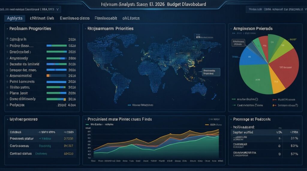 Бюджет Марий Эл: на что пойдут средства и какие статьи выросли/сократились - иллюстрация