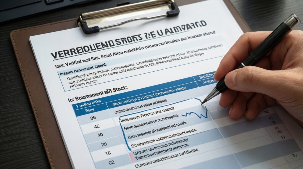 Спорт Марий Эл: результаты матчей, турниры и герои недели - иллюстрация