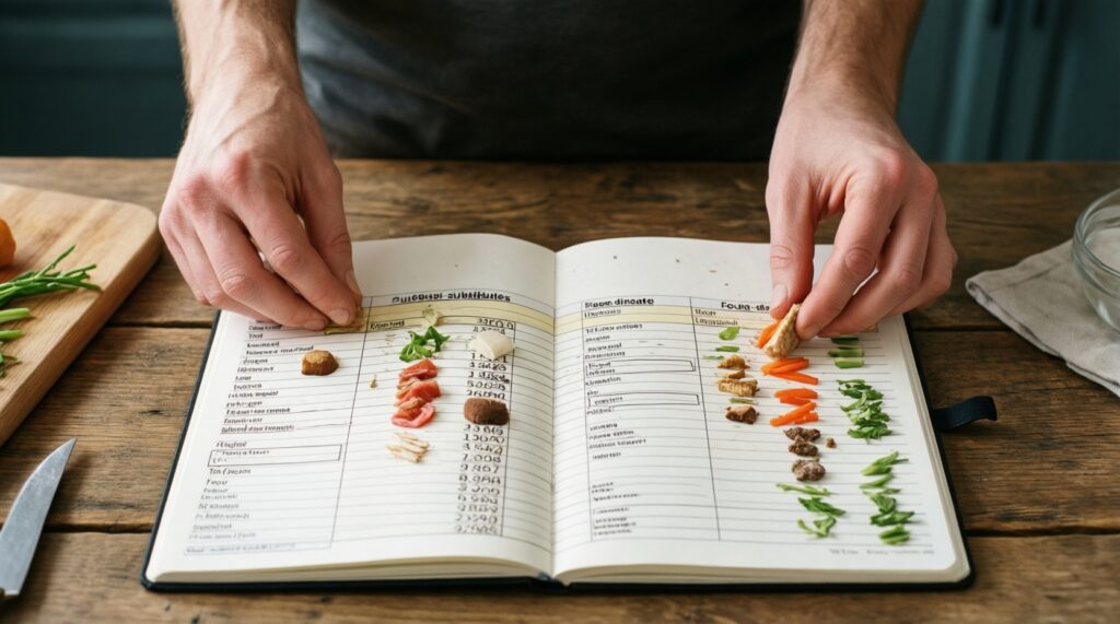 Цены и инфляция в Марий Эл: что дорожает и почему - иллюстрация