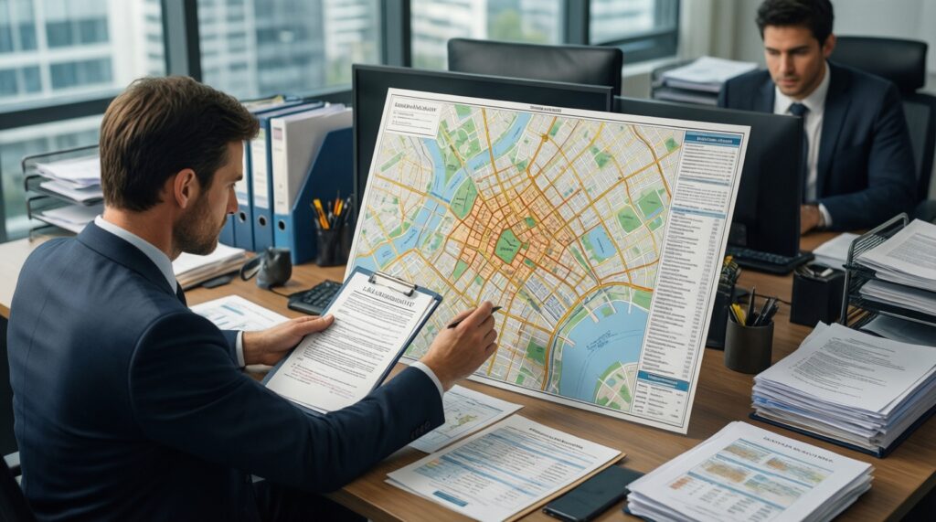 ЖКХ и благоустройство: какие дворы, парки и улицы обновят в ближайшее время - иллюстрация