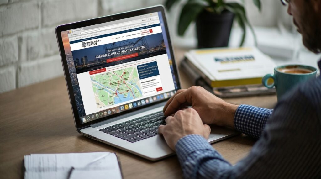 Спорт Марий Эл: результаты матчей, турниры и герои недели - иллюстрация